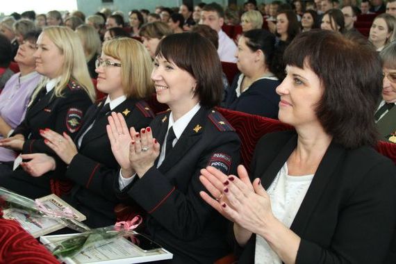 прописка в Снежногорске